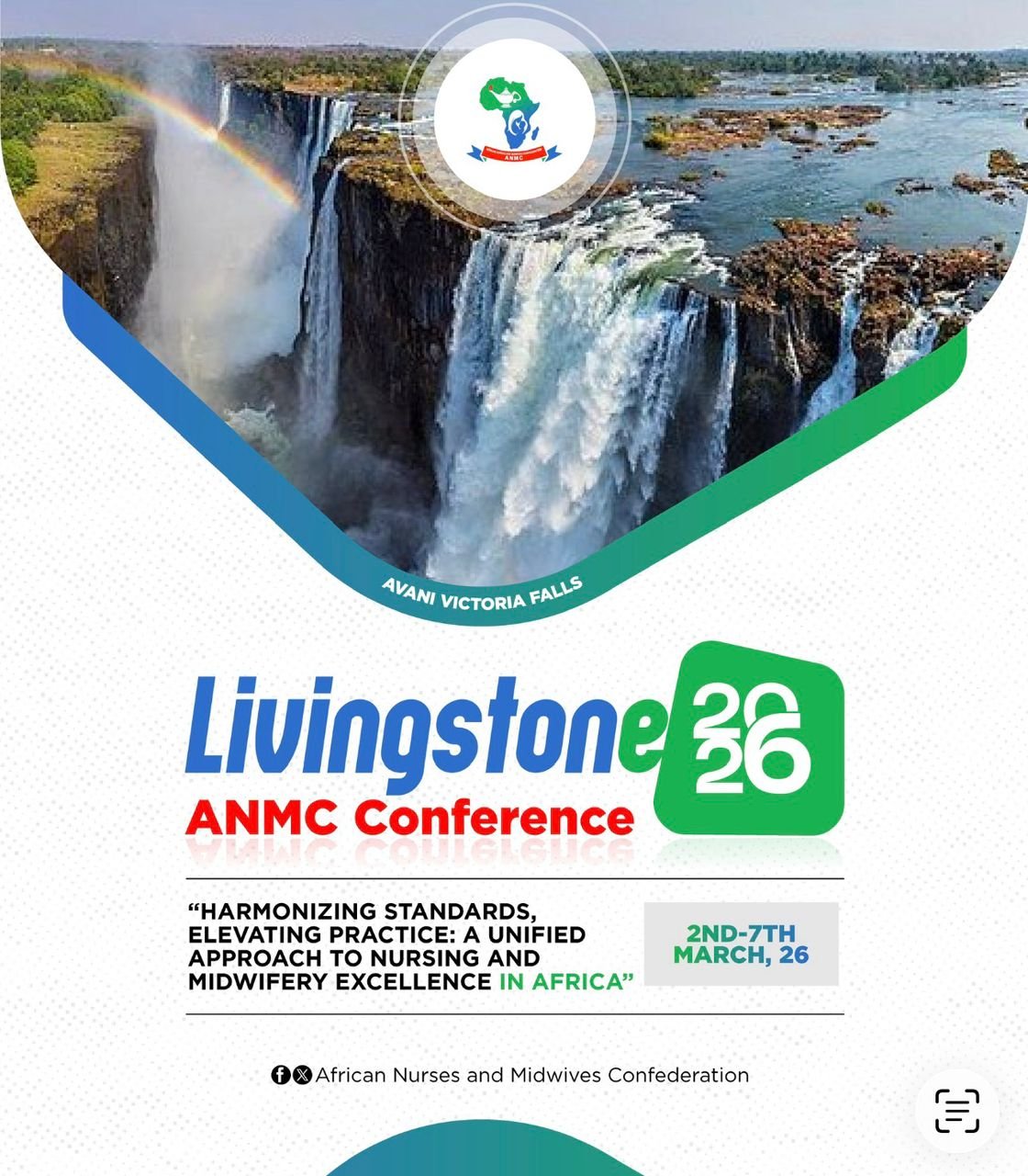 Call for Abstracts
