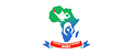 ANMC Logo