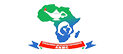 AFRICAN NURSES AND MIDWIVES CONFEDERATION