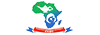 AFRICAN NURSES AND MIDWIVES CONFEDERATION