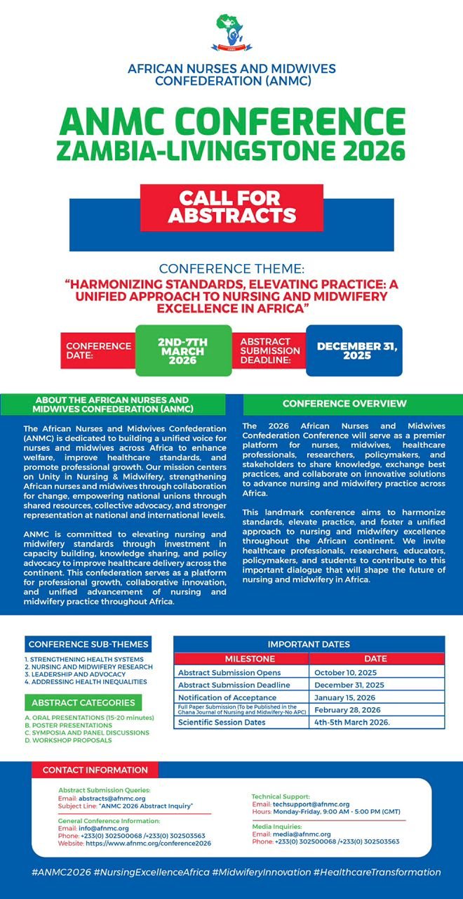 ANMC Conference Livingstone 2026 - 1
